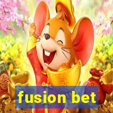 fusion bet